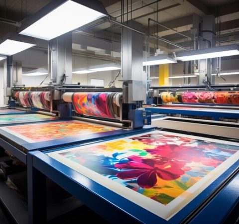 textile-printing-facility-generative-ai_547471-1085