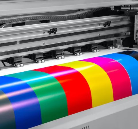 wide-format-inkjet-printer-prints-color-stripes-proofing_263512-887